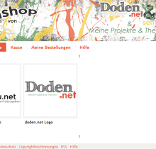 doden.net-senfdazu.net-spreadshirt-shop