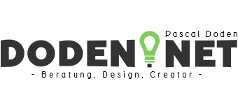 Doden.net - Beratung, Design, Creator in 48308 Senden