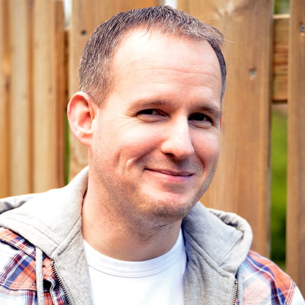 Pascal Doden