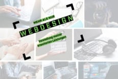 Mehr als Webdesign - andere Angebote von Doden.net