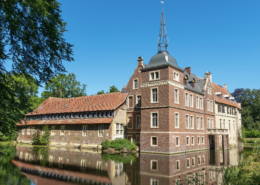 Schloss Senden