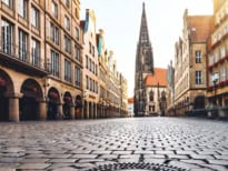 Münster