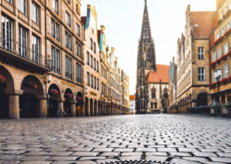 Münster