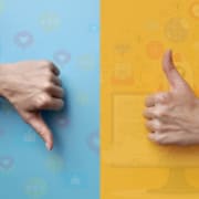 warum-nicht-nur-social-media-blogartikel-doden(1) Social Media schlecht, Internet gut? Warum es nicht gut ist, nur auf Social Media präsent zu sein