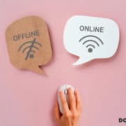 warum-webseite-regional-blogartikel-doden